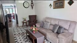 Blk 210 Yishun Palm Spring (Yishun), HDB 3 Rooms #601019911